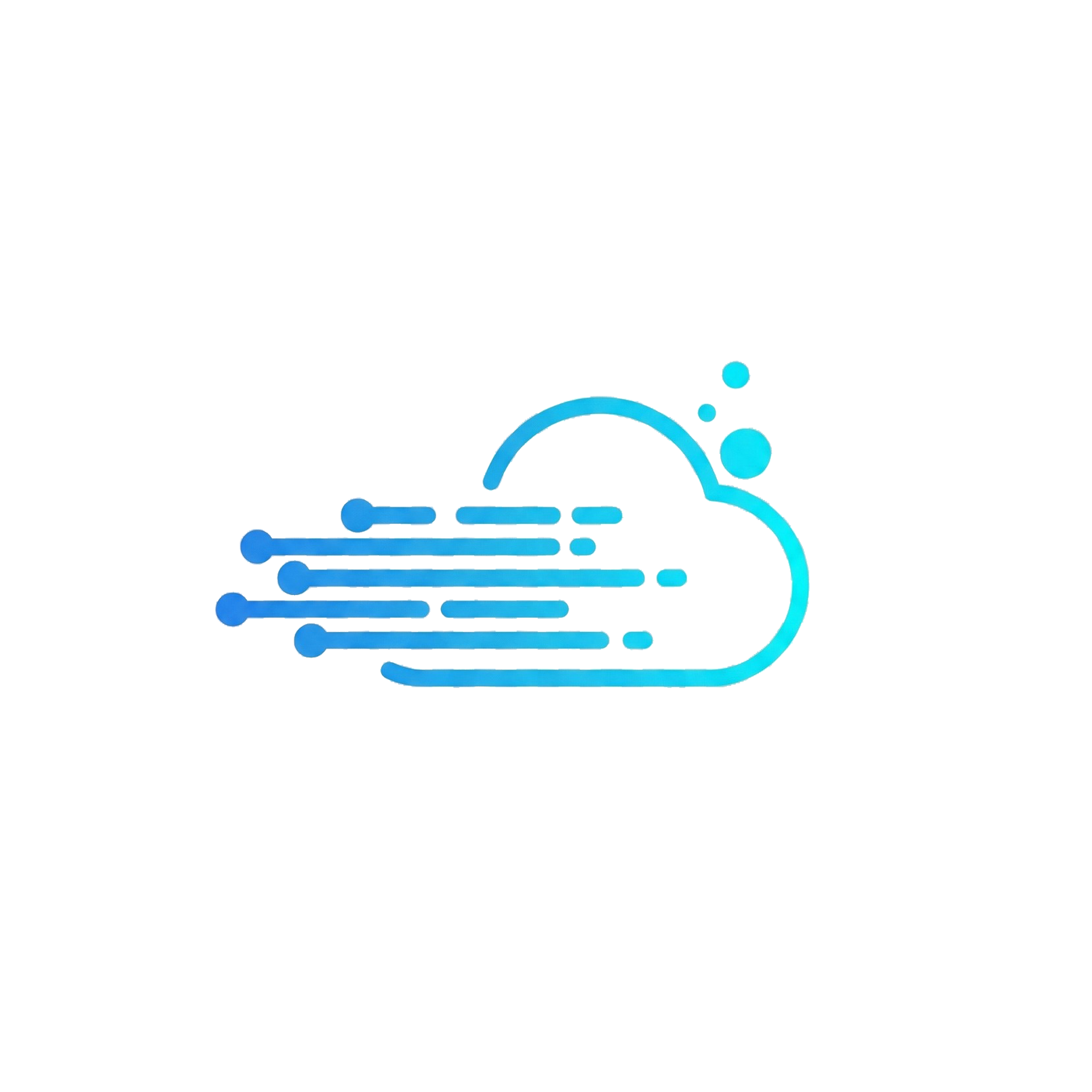 Cloud Link Logo