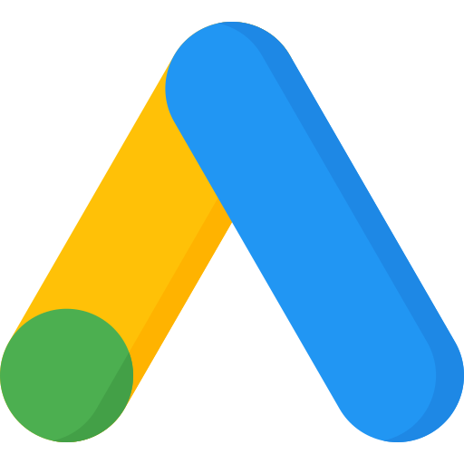 googleadwords Logo