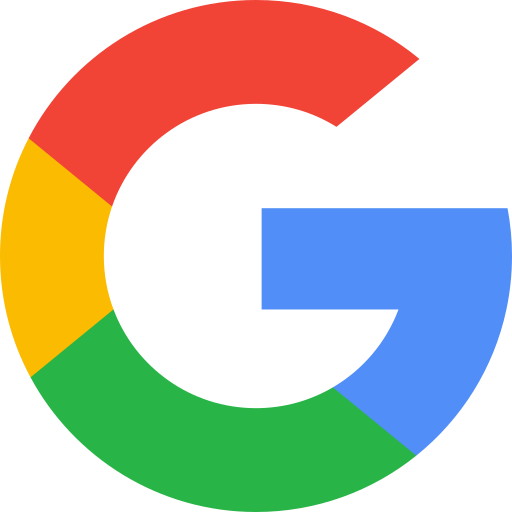 googlelogo